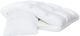 PureCare® Cooling SoftCell® Chill Queen Pillow-4