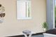 Cottage Creek Furniture Abilene White Mirror-5