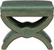 Vanguard® Furniture Customizable Make It Yours Granger Upholstered Bench-1