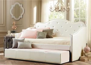 Click to view more images of the product.