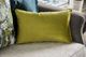 Furniture of America® Mariella Beige/Gray Sofa-3