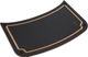 Weber® Traveler Reversible Prep and Serve Board-2