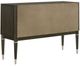 Coaster® Reseda Ash Brown Sideboard-5