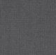 Coaster® Hobson Charcoal Ottoman-2