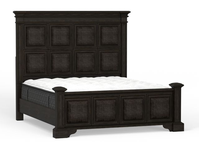 Duncan King Bed-0