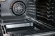 Frigidaire Gallery® 30" Stainless Steel Free Standing Gas Range with Air Fry-4