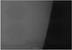 Viking® 3 Series 30" Black Glass Induction Cooktop-0