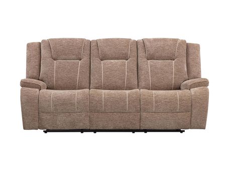 Maggie Sofa