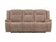 Maggie Sofa-0