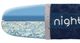BEDGEAR® Night Ice 3.0 Performance® Dual Comfort King Bed Pillow-3