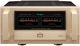 Accuphase 2 Channel Power Amplifier-0