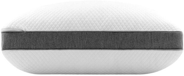 Beautyrest® Absolute Relaxation™ Queen Bed Pillow-1