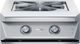 Twin Eagles 24" Stainless Steel Power Burner-0