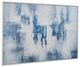 Bassett Mirror Perdido Framed Canvas-1