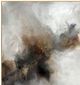 Classic Home Water Painting Art-1