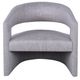 Century® Customizable Raylen Chair-1