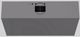 Vent-A-Hood® 54" Gunsmoke Wall Mounted Range Hood-3