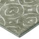Dalyn™ Rug Company The Reserve TR12 Fern 5'x8' Area Rug-2