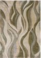 Dalyn™ Rug Company Carmona Cactus 8'x10' Style 1 Area Rug-0