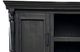 Vintage Furniture Aniston 60" TV Stand-1
