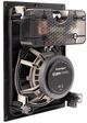 Paradigm® CI Pro P65-IW V2 White In-Ceiling Speaker-2