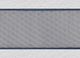 BEDGEAR® Linea Performance® 1.0 Soft Standard Pillow-5