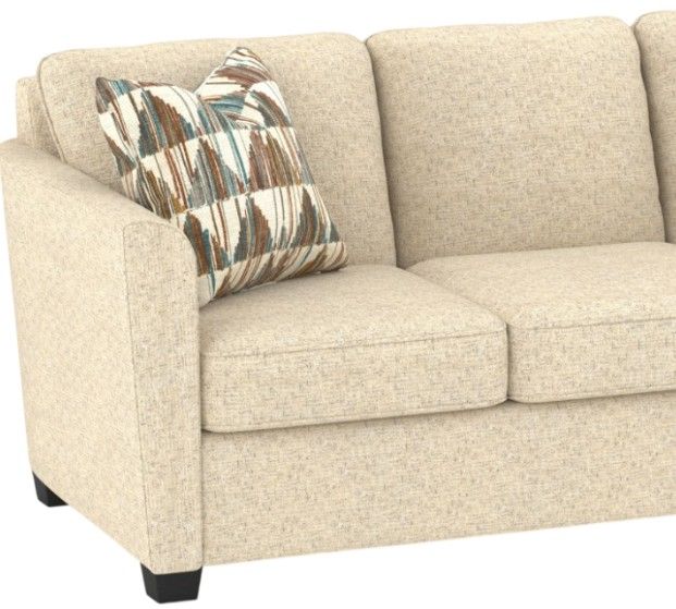 Stanton™ Customizable 588 Sofa-1