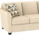 Stanton™ Customizable 588 Sofa-1