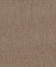 La-Z-Boy® Brooks Cashmere Reclining Loveseat-4