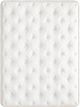 Simmons® Luxury Escape No. 1 Wrapped Coil 15" Extra Firm Tight Top California King Mattress-5