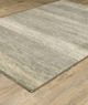 Oriental Weavers™ Astor 5'x8' Style 7 Area Rug-1