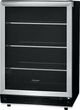 Frigidaire Gallery® 5.3 Cu. Ft. Stainless Steel Beverage Center-1