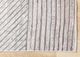 Kalora Interiors Hayden 9'x12' Style 2 Area Rug-4