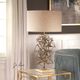 Uttermost by Jim Parsons Vasaya Table Lamp-4