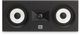 JBL Stage A125C-BLK Black Center Loudspeaker-3