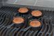 Napoleon Cast Iron Dessert Cooker-2