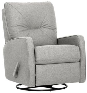 Click to view more images of the product.