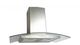 Cyclone® Alito Collection 30" Stainless Steel Wall Mounted Range Hood-0