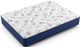 Diamond Mattress­­® Slate 10" Wrapped Coil Extra Firm Tight Top King Mattress-0
