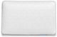 DreamFit® DreamChill™ Quattro Adjustable King Pillow-1