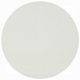 ACME Furniture Sanat White Coffee Table-4