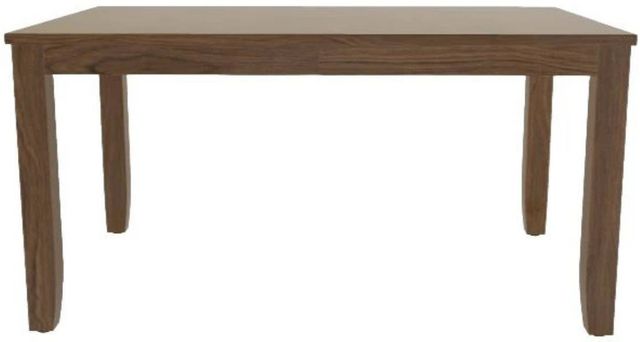 Mavin Customizable 38" Cosmo Dining Table-1