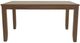 Mavin Customizable 38" Cosmo Dining Table-1