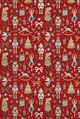 Dalyn™ Rug Company Merry & Bright MY29 5'x8 Style 2 Area Rug-0