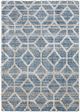 Feizy Mynka 10'x14' Style 2 Area Rug-0