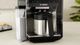 Bosch® Stainless Steel Insulated Coffee Pot-2