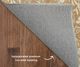 Dalyn™ Rug Company Soft Essentials SE4 Copper 5'x8' Area Rug-3