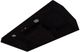 Vent-A-Hood® 36" Black Carbide Under Cabinet Range Hood-3