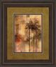 Classy Living Douglas Tuscadero I 34"W Wall Art-0