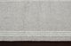 Renwil® Lindley Oatmeal 10'x13' Area Rug-3